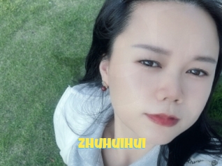 Zhuhuihui