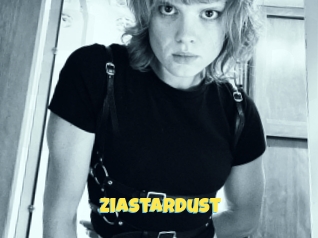 Ziastardust