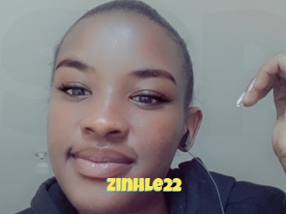 Zinhle22