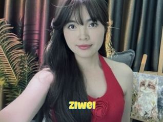 Ziwei