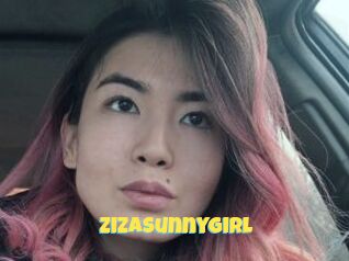 Zizasunnygirl