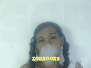 Zobrooks