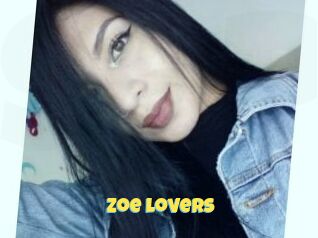 Zoe_lovers