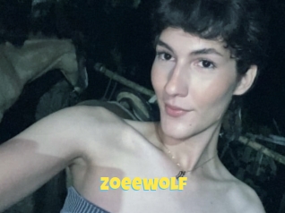 Zoeewolf