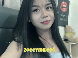 Zoeeymilees
