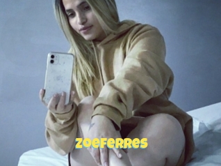 Zoeferres