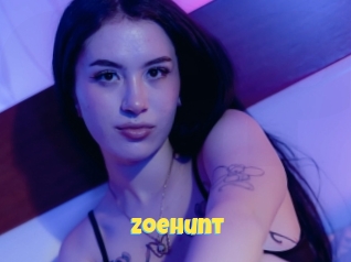 Zoehunt