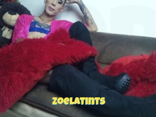 Zoelatints