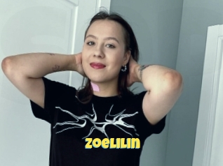 Zoelilin
