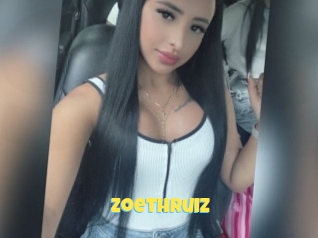 Zoethruiz