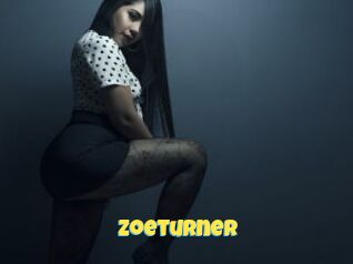 Zoeturner