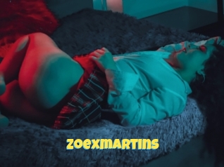 Zoexmartins