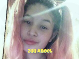 Zuu_angel