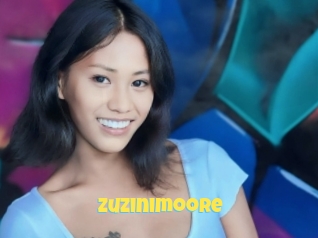 Zuzinimoore